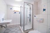 Badezimmer WE3 - 