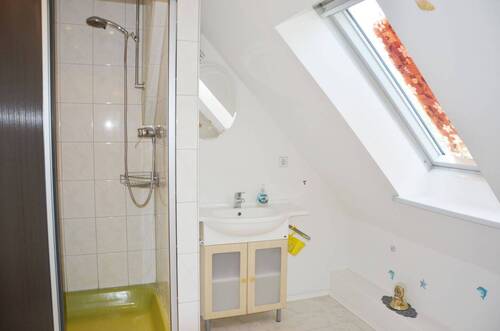 Duschbad DG - 
