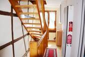 Treppenhaus - 