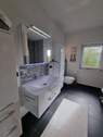 Badezimmer HH - 