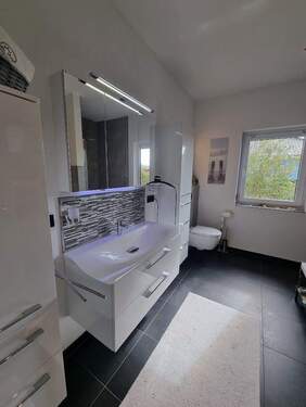 Badezimmer HH - 