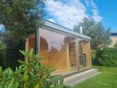 Sauna - 