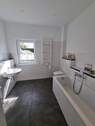 Bad Vorderhaus - 