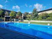Pool - 