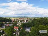 Umgebung - 