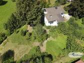Ansicht - 