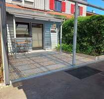 Zweifamilienhaus in gepflegtem Zustand in ruhige Lage - Eching bei München