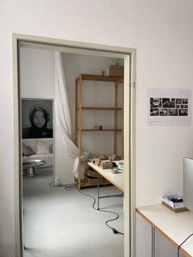 Meetingraum - Büro in Mannheim zur Miete