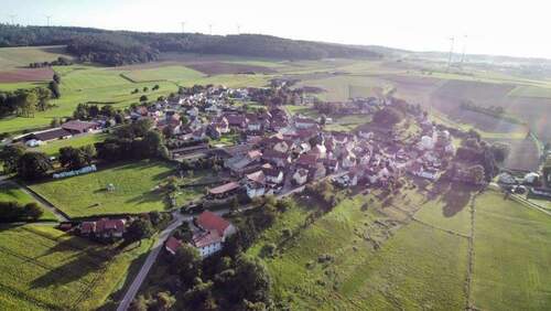 c52d5c90b3580ad5ae130a97cee700 - 