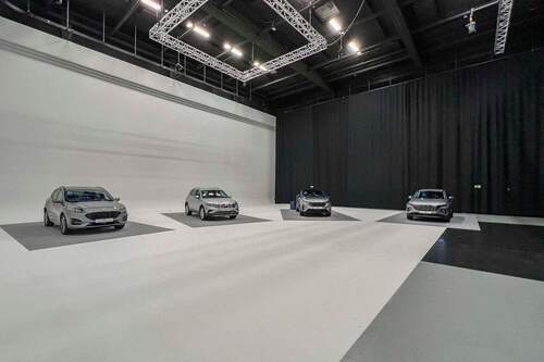 Produktionsfläche - Einfamilienhaus in Hanau zum Kaufen