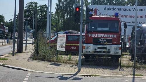 20250814_114848.jpg - Grundstück zur Miete in Chemnitz