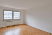 Beispiel Wohnzimmer - 