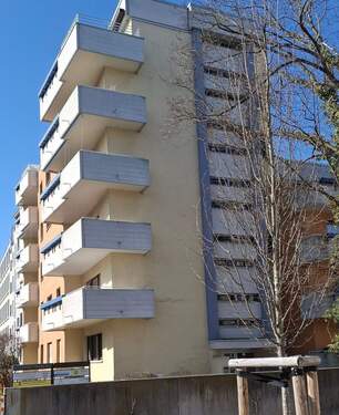 20260227_122134.jpg - 