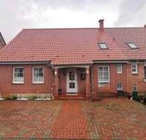 Charmantes Wohnen in ruhiger Wohnlage - Dömitz