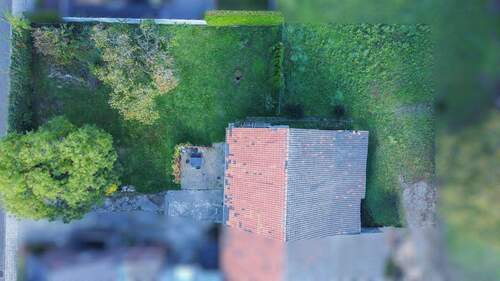 2 - Grundstück zum Kaufen in Übach-Palenberg