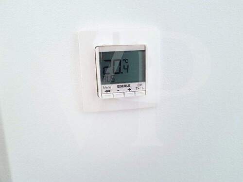 19 Temperaturregler - 