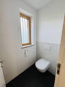 Bild 10 - 