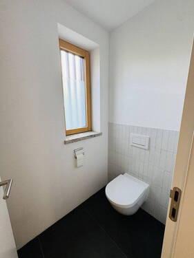 Bild 10 - 