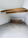 Bild 11 - 