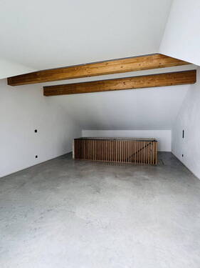 Bild 11 - 