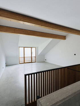 Bild 12 - 