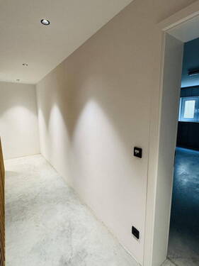 Bild 13 - 