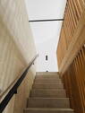 Bild 14 - 