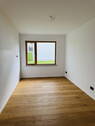 Bild 15 - 