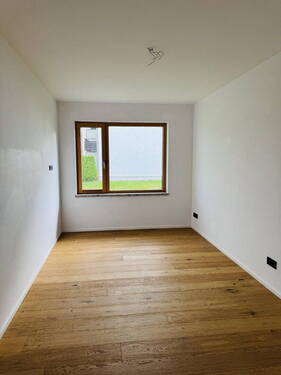 Bild 15 - 