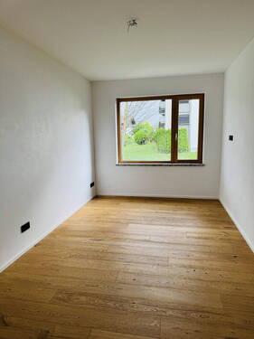 Bild 16 - 