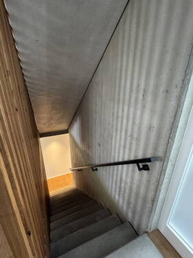 Bild 17 - 