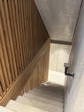 Bild 18 - 