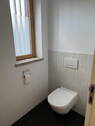 Bild 19 - 