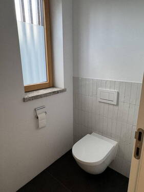 Bild 19 - 