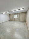 Bild 20 - 