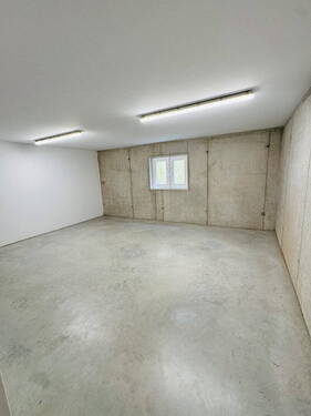 Bild 20 - 