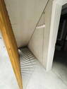 Bild 21 - 