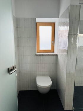 Bild 22 - 