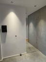 Bild 23 - 