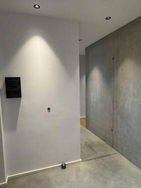 Bild 23 - 
