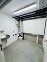 Bild 24 - 