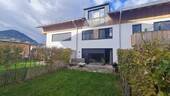 Ausenansicht - 