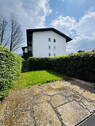 Bild 26 - 