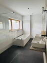 Bild 6 - 