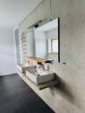 Bild 7 - 