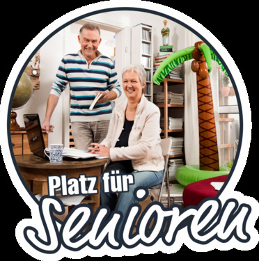 Wohnung mit Aufzug - Wohnung, 02. OG, links, Siemensweg 6