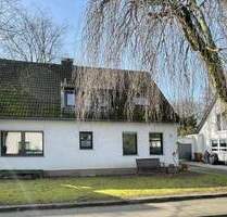 Seltene Gelegenheit: EFH ... 7 Zimmer ... ca.190 m² Wfl ... 965 m² Grundstück ... in Neuss-Grimlinghausen