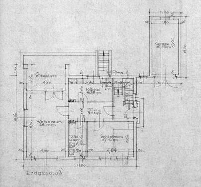 01_Erdgeschoß.jpg - 