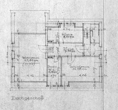 02_Dachgeschoß.jpg - 