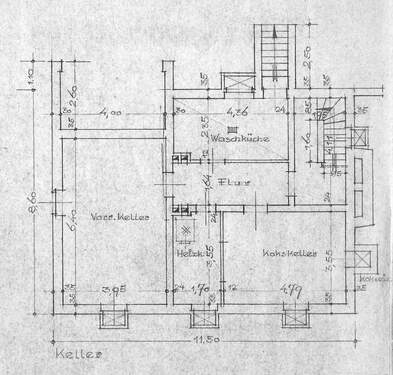 03_Untergeschoß.jpg - 
